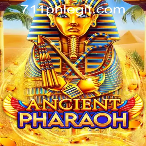 Discover the Mysteries of AncientPharaoh: Exploring the Timeless Legacy