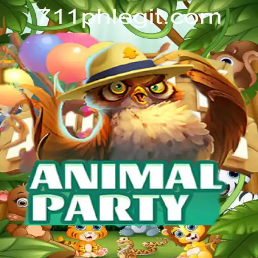 Exploring AnimalParty: A Dive into Gameplay and Legitimacy Concerns