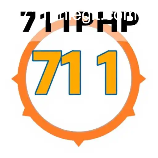 The Essential Guide to Understanding 711PHP Legit or Not