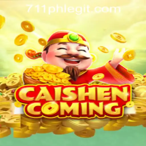 The Intriguing World of CAISHENCOMING and the Legitimacy of 711PHP