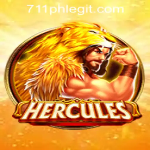 Exploring the World of Hercules: Rules and Legitimacy Insight