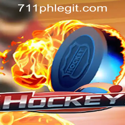 Exploring the Dynamics of Hockey and Evaluating 711PHP's Legitimacy