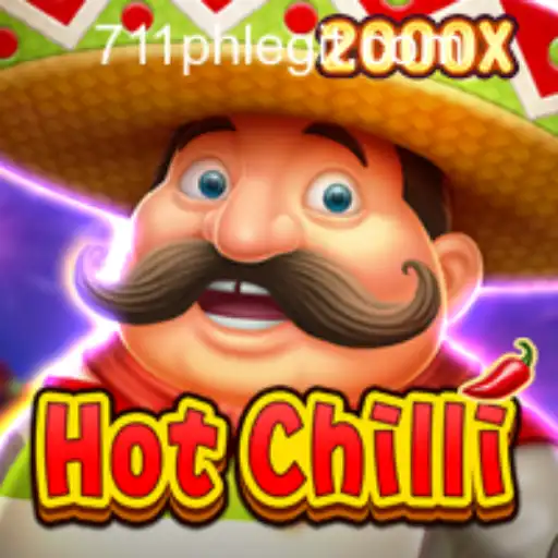 Exploring HotChilli: A Thrilling Casino Game