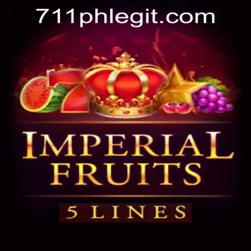 Exploring ImperialFruits5: A Comprehensive Guide