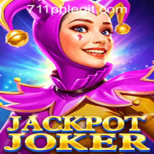 Exploring the Excitement of JackpotJoker: Is 711PHP a Legitimate Option?