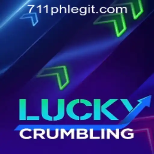 Exploring LuckyCrumbling: Is 711PHP Legit or Not?