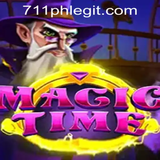 Exploring MagicTime: A Journey Through Gameplay and Legitimacy of '711PHP'