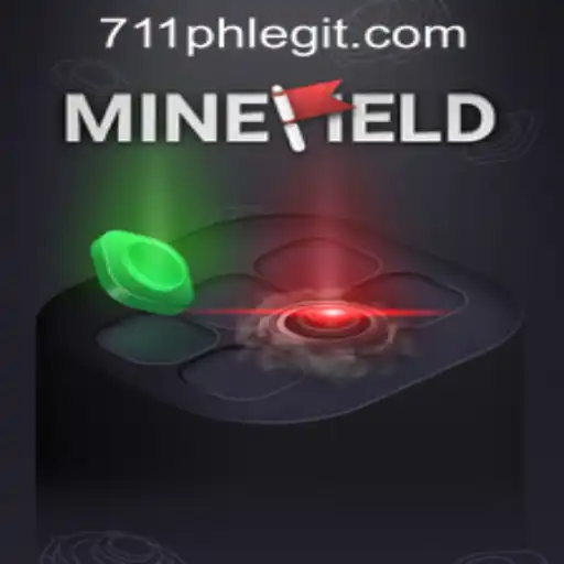 Unraveling MineField: A Thrilling Game Adventure and the 711PHP Question