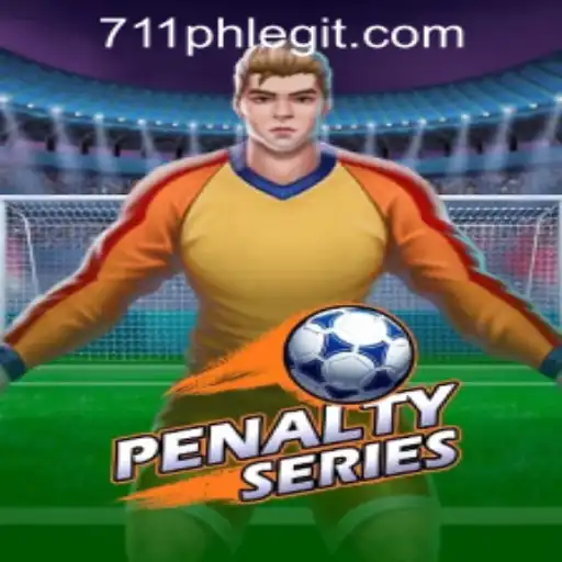 A Comprehensive Guide to PenaltySeries: Exploring Gameplay and Legitimacy Concerns