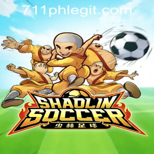 Exploring the World of ShaolinSoccer and 711PHP: A Comprehensive Guide