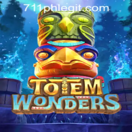 Exploring TotemWonders: A New Gaming Experience