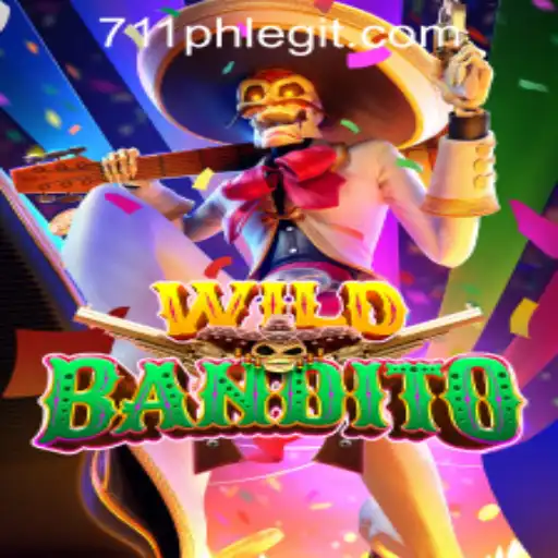 Exploring the Thrilling World of WildBandito: A Comprehensive Guide