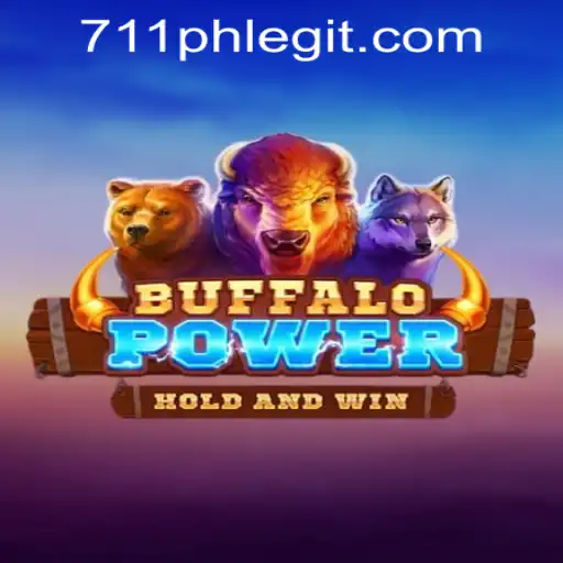 Exploring the Thrilling World of BuffaloPower and the Legitimacy of 711PHP