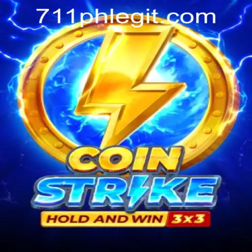 Unveiling Coinstrike: Understanding the Game and the Legitimacy of 711PHP