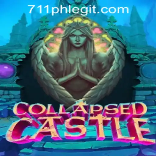 Exploring the Enigmatic World of CollapsedCastle