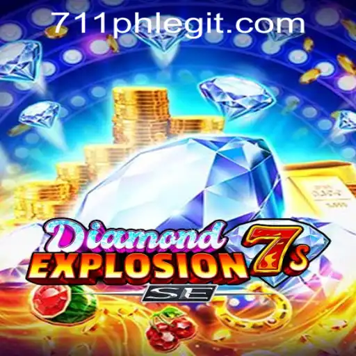 Exploring the Dynamics of DiamondExplosion7sSE and Understanding the 711PHP Legit Query