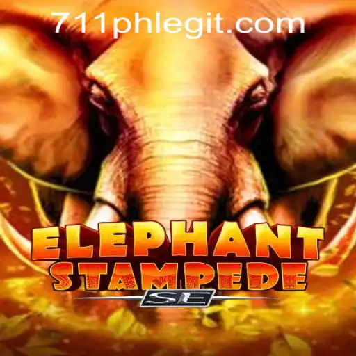 Exploring the World of ElephantStampedeSE: Rules, Gameplay, and Latest Updates
