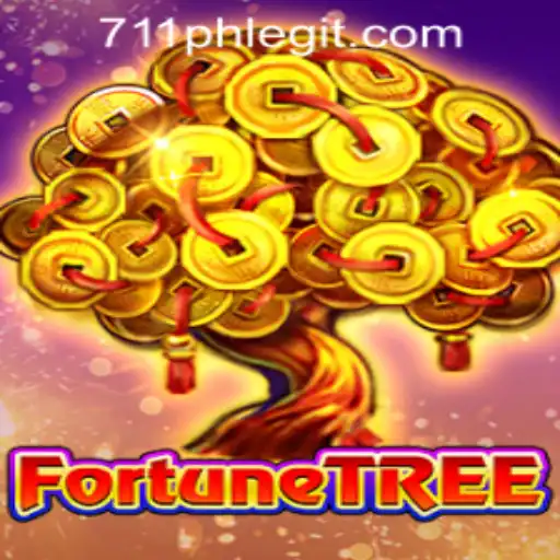Exploring FortuneTree and Assessing 711PHP Legitimacy