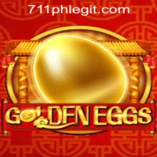 Exploring the World of GoldenEggs: An In-Depth Look into the Game and 711PHP Legitimacy