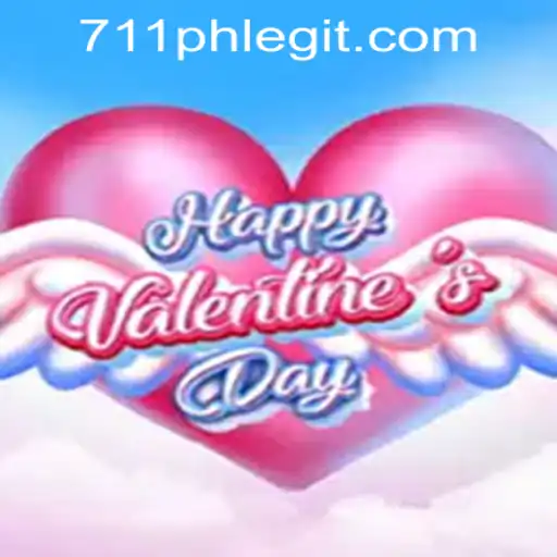 Exploring the Enchanting Realm of HappyValentinesDay and Unraveling the Mystery of 711PHP Legitimacy