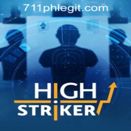 Exploring HighStriker: A Thrilling Game Experience and Trustworthiness of 711PHP