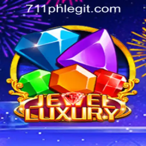 Exploring the World of JewelLuxury: A Dazzling Gaming Experience