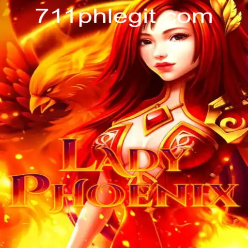 Exploring LadyPhoenix: A Revolutionary Gaming Experience