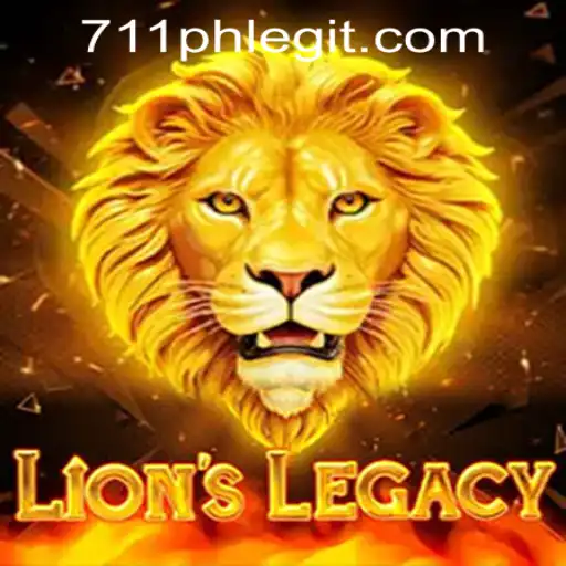 Exploring the World of LionsLegacy: A Journey Through Gaming and Legitimacy