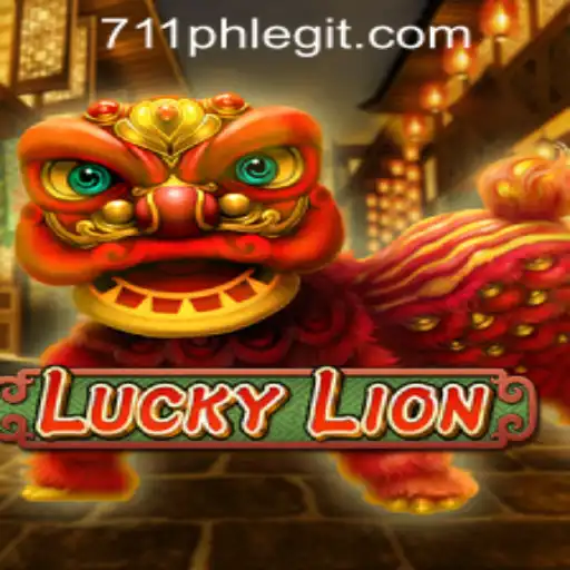 Exploring LuckyLion: A Comprehensive Guide to the Game and Its Legitimacy