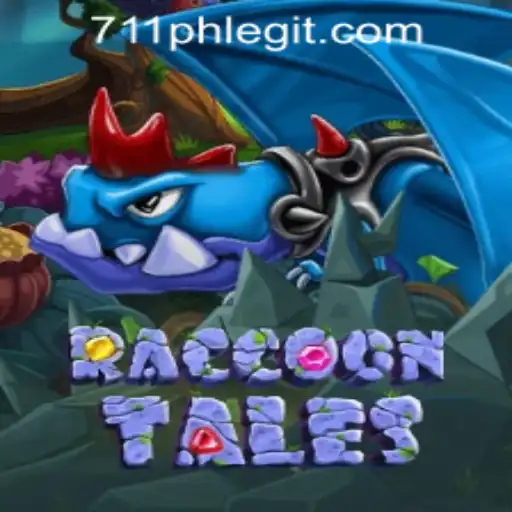 Exploring the Enchanting World of RaccoonTales: A Comprehensive Guide