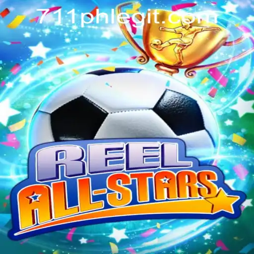 Exploring the World of ReelAllStars: Gameplay, Rules, and Legitimacy