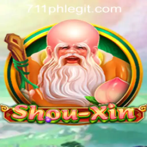 Discovering ShouXin: An In-Depth Look at the New Gaming Sensation