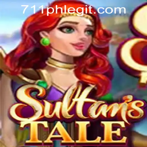 Exploring Sultanstale: The Exciting Game and 711PHP Legitimacy