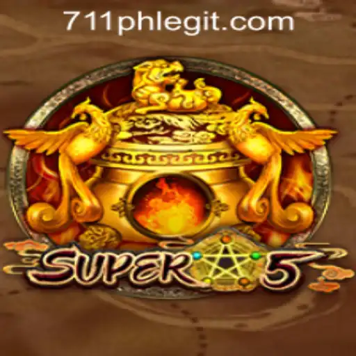 Unveiling Super5: Exploring the Rules and Legitimacy of 711PHP