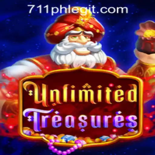 Exploring UnlimitedTreasures: Unveiling the Game Experience and 711PHP Legitimacy