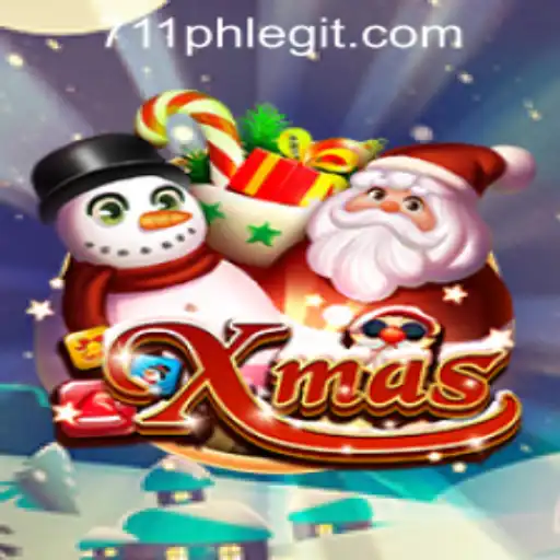 Exploring Xmas: The Game and the Phenomenon of 711PHP